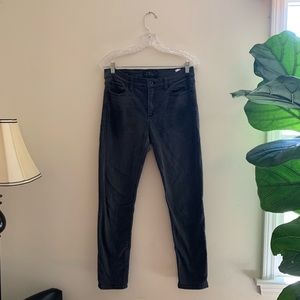 Lucky Brand Jeans Size 10